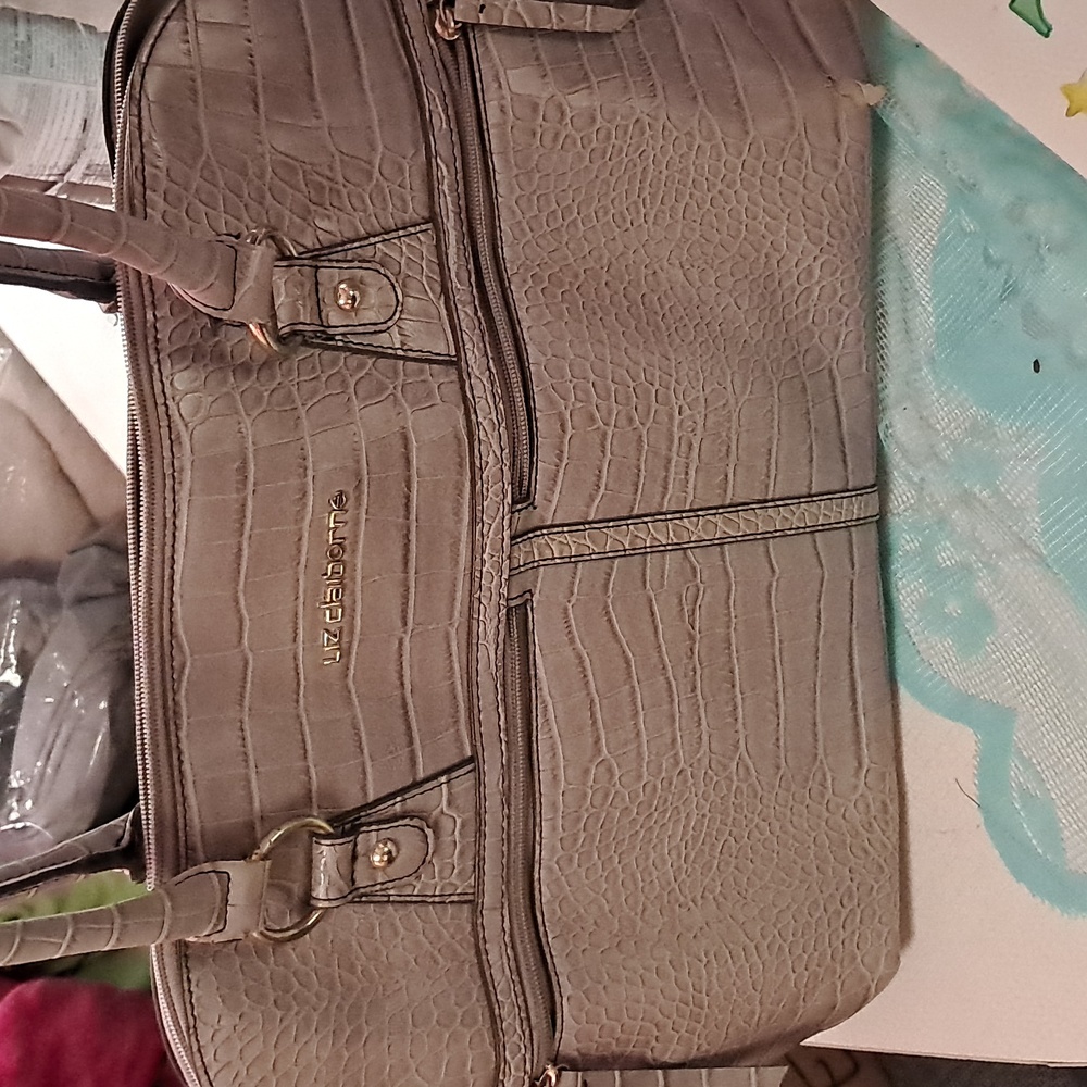 Purse - Picture 3 of 3